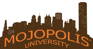 mojopolisuniversitylogo